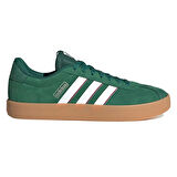 Vl Court 3.0 Erkek Yeşil Sneaker Ayakkabı IH4790