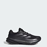 Adidas ID6306 Supernova M Gtx Unisex Koşu Ayakkabısı