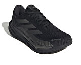 adidas Supernova M Gtx Unisex Koşu Ayakkabısı ID6306 Siyah