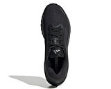 adidas Supernova M Gtx Unisex Koşu Ayakkabısı ID6306 Siyah