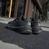 Adidas ID6306 Supernova M Gtx Unisex Koşu Ayakkabısı