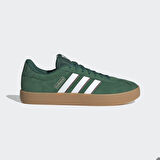 Adidas Erkek Ayakkabı Vl Court 3.0