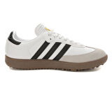 IH5167-E adidas Samba Golf Erkek Spor Ayakkabı Beyaz