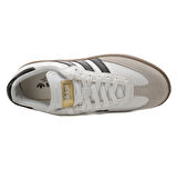 IH5167-E adidas Samba Golf Erkek Spor Ayakkabı Beyaz