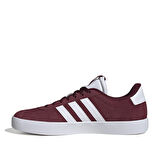 adidas Vl Court 3.0 Erkek Sneaker IF4457