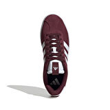 adidas Vl Court 3.0 Erkek Sneaker IF4457
