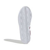 adidas Vl Court 3.0 Erkek Sneaker IF4457
