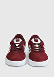 Vl Court 3.0 Bordo Erkek Sneaker If4457