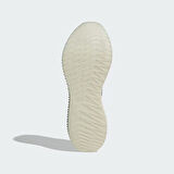 Adidas Erkek Koşu - Yürüyüş Ayakkabı 4Dfwd X Strung M Id8892