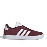 adidas Vl Court 3.0 Erkek Sneaker IF4457