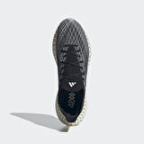 ADİDAS ID8893 4DFWD x STRUNG M