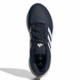 Adidas Erkek Ayakkabı Ultrarun 5