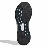 Adidas Erkek Ayakkabı Ultrarun 5