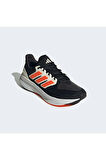 Adidas IE8795 Runfalcon+ 5 Erkek Koşu Ayakkabısı