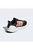 Adidas IE8795 Runfalcon+ 5 Erkek Koşu Ayakkabısı