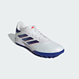 Adidas Futbol Krampon Copa Pure 2 League Tf Ig6407