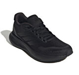 IE8828-K adidas Runfalcon 5 W Kadın Spor Ayakkabı Siyah