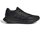 IE8828-K adidas Runfalcon 5 W Kadın Spor Ayakkabı Siyah