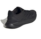 IE8828-K adidas Runfalcon 5 W Kadın Spor Ayakkabı Siyah