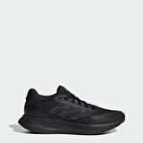 Adidas Kadın Koşu-Yürüyüş Ayakkabı Runfalcon 5 W Ie8828