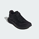 Adidas Kadın Koşu-Yürüyüş Ayakkabı Runfalcon 5 W Ie8828