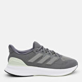Adidas Erkek Koşu - Yürüyüş Ayakkabı Ultrarun 5 Ie8793
