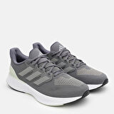 Adidas Erkek Koşu - Yürüyüş Ayakkabı Ultrarun 5 Ie8793