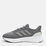 Adidas Erkek Koşu - Yürüyüş Ayakkabı Ultrarun 5 Ie8793