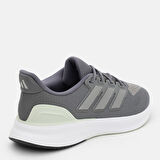 Adidas Erkek Koşu - Yürüyüş Ayakkabı Ultrarun 5 Ie8793