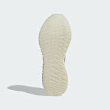 Adidas Kadın Koşu - Yürüyüş Ayakkabı 4Dfwd X Strung W Ih0079