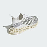 Adidas Kadın Koşu - Yürüyüş Ayakkabı 4Dfwd X Strung W Ih0079