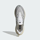 Adidas Kadın Koşu - Yürüyüş Ayakkabı 4Dfwd X Strung W Ih0079