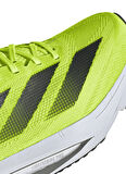 adidas IE1054 ADIZERO SL2 M Sarı Erkek Koşu Ayakkabısı