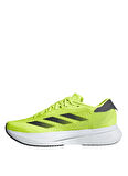 adidas IE1054 ADIZERO SL2 M Sarı Erkek Koşu Ayakkabısı