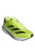 adidas IE1054 ADIZERO SL2 M Sarı Erkek Koşu Ayakkabısı