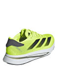 adidas IE1054 ADIZERO SL2 M Sarı Erkek Koşu Ayakkabısı