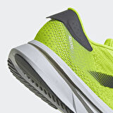 adidas IE1054 ADIZERO SL2 M Erkek Yürüyüş Koşu Ayakkabısı