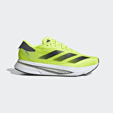 adidas IE1054 ADIZERO SL2 M Erkek Yürüyüş Koşu Ayakkabısı