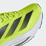 adidas IE1054 ADIZERO SL2 M Erkek Yürüyüş Koşu Ayakkabısı