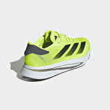 adidas IE1054 ADIZERO SL2 M Erkek Yürüyüş Koşu Ayakkabısı