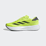 adidas IE1054 ADIZERO SL2 M Erkek Yürüyüş Koşu Ayakkabısı