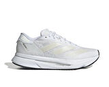 adidas Adizero Sl2 W Kadın Koşu Ayakkabısı IF6768 Beyaz