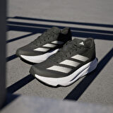 adidas IF6769 ADIZERO SL2 W Kadın Yürüyüş Koşu Ayakkabısı