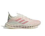 adidas 4Dfwd X Strung W Kadın Koşu Ayakkabısı ID8890 Pembe