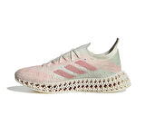 adidas 4Dfwd X Strung W Kadın Koşu Ayakkabısı ID8890 Pembe