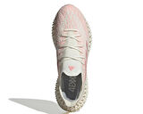 adidas 4Dfwd X Strung W Kadın Koşu Ayakkabısı ID8890 Pembe