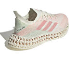 adidas 4Dfwd X Strung W Kadın Koşu Ayakkabısı ID8890 Pembe