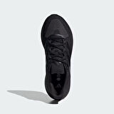 Adidas IH2640 Runfalcon+ 5 Erkek Koşu Ayakkabısı