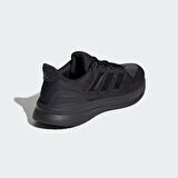 Adidas IH2640 Runfalcon+ 5 Erkek Koşu Ayakkabısı