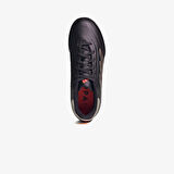 adidas Copa Pure 2 Club Çocuk Mor Halı Saha Kramponu